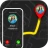 Localizadora de números icon