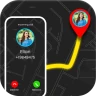 Localizadora de números icon
