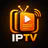 Live TV: Smart IPTV Player icon
