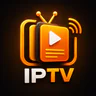 Live TV: Smart IPTV Player icon