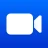 Cuộc Họp Video - Cuộc Họp icon