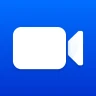 Cuộc Họp Video - Cuộc Họp icon