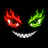 Smile Fun Silly Live Wallpaper icon