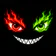 Smile Fun Silly Live Wallpaper