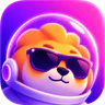Hayat Chat-Group Voice icon