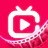 Short Drama Series: DramaLive icon
