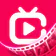 Short Drama Series: DramaLive