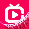 Short Drama Series: DramaLive icon