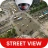 Live Camera - Street View icon