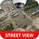 Live Camera - Street View