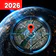 Live Earth Map Satellite View