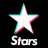 ライブ配信やビデオ通話で楽しめる新感覚アプリ｜Stars icon