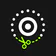 Live Photo Editor:Motion Photo