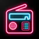FM Radio : AM, FM, Radio Tuner