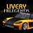 Skin FRLegends Livery Mod icon