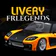 Skin FRLegends Livery Mod