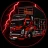 Mod Truck Oleng Mukhlas Mbois icon