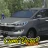Mod Mobil Cumi Darat Bussid icon