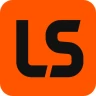 LiveScore: Tỷ số trực tiếp icon