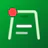 Floating Teleprompter for Live icon
