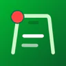Floating Teleprompter for Live icon