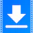 Tải video từ Facebook icon