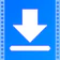 Tải video từ Facebook