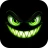 Smile Live Wallpaper 4K Themes icon