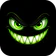 Smile Live Wallpaper 4K Themes