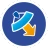 Spot Assist Skydiving Tool icon