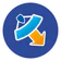 Spot Assist Skydiving Tool