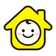 TimeHut - Baby Album
