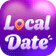 Local Date – Flirt, Chat, Meet