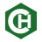 VINACHEMMART icon