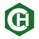 VINACHEMMART