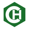 VINACHEMMART icon