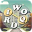 Word High: Puzzle Crossword icon