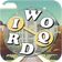 Word High: Puzzle Crossword