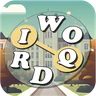 Word High: Puzzle Crossword icon