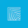 Fichero Printer - Crafts & Co icon