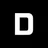 DECIMAS icon