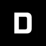 DECIMAS icon