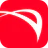 Deporvillage icon