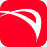 Deporvillage icon