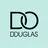 Douglas Cosmetics Spain icon