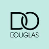 Douglas Cosmetics Spain icon