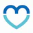 Farmaciabarata-farmacia online icon