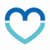 Farmaciabarata-farmacia online
