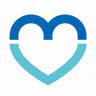 Farmaciabarata-farmacia online icon