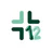 Farmaciadirect:Farmacia Online icon